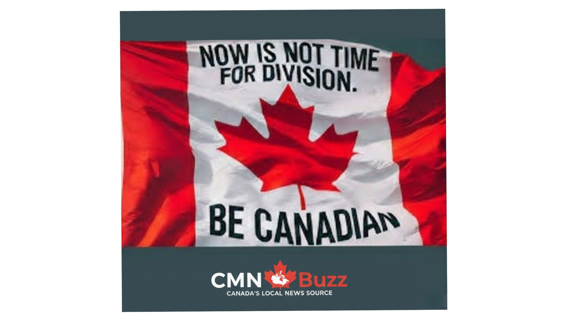 കാനഡയിലെ ആൽബർട്ട, സസ്കാച്ചുവൻ വേർപിരിയൽ (Wexit) ചർച്ചകളെയും കാനഡയുടെ രാഷ്ട്രീയ ഭൂപടത്തെയും സൂചിപ്പിക്കുന്ന ചിത്രം.